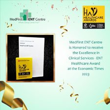 Dr Rajesh Bhardwaj Award